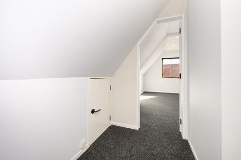 Photo of property in 83b Rugby Street, Awapuni, Palmerston North, 4412
