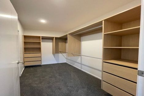 Photo of property in 72 Hugo Shaw Drive, Cambridge, 3434