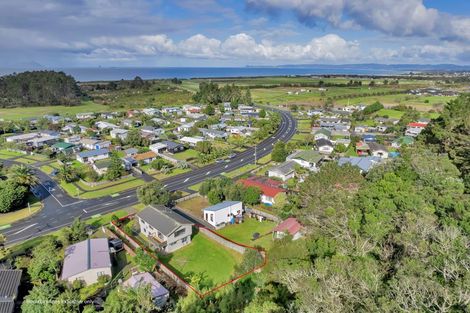 Photo of property in 54 Peter Snell Road, Ruakaka, 0116