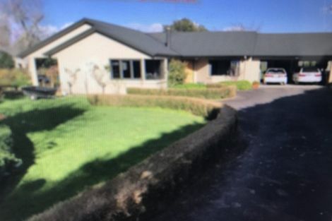 Photo of property in 159e Te Puna Road, Te Puna, Tauranga, 3174