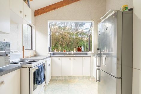 Photo of property in 20 Furniss Lane, Tauriko, Tauranga, 3110