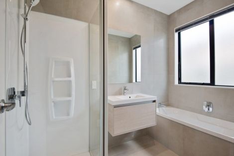 Photo of property in 53 Nganui Avenue, Takanini, 2112