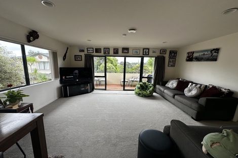 Photo of property in 33 Tates Court, Gulf Harbour, Whangaparaoa, 0930