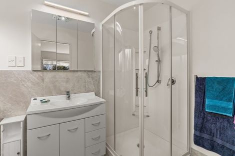 Photo of property in 34 Waipapa Road, Kerikeri, 0230