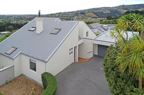Photo of property in 57 Ravensdale Rise, Westmorland, Christchurch, 8025