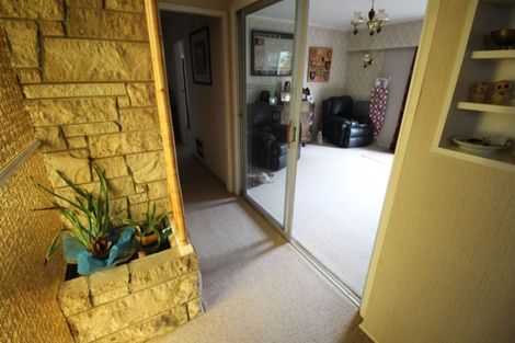 Photo of property in 63 Pohutukawa Drive, Tokoroa, 3420