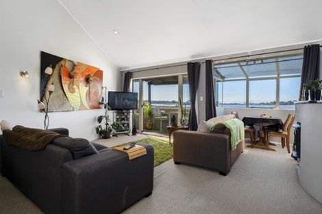 Photo of property in 34 Montgomery Road, Judea, Tauranga, 3110