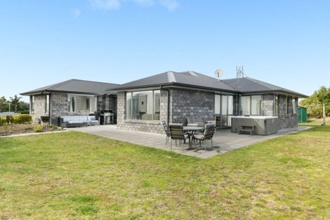 Photo of property in 84 Rexford Heights, Pyes Pa, Tauranga, 3112