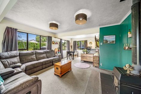 Photo of property in 5 Whiterocks Road, Weston, Oamaru, 9401