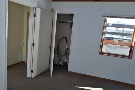 Photo of property in Wwmc Building, 1/101a Cuba Street, Te Aro, Wellington, 6011