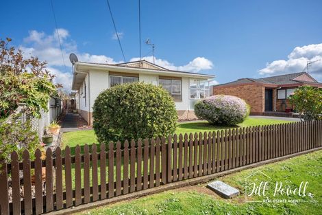 Photo of property in 25a Princes Street, Kensington, Whangarei, 0112