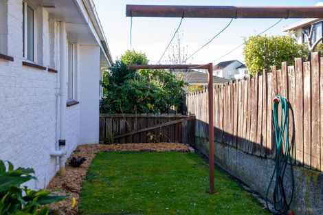 Photo of property in 46b Macaulay Street, Gleniti, Timaru, 7910