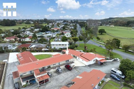 Photo of property in 15/61 South Road, Kaitaia, 0410