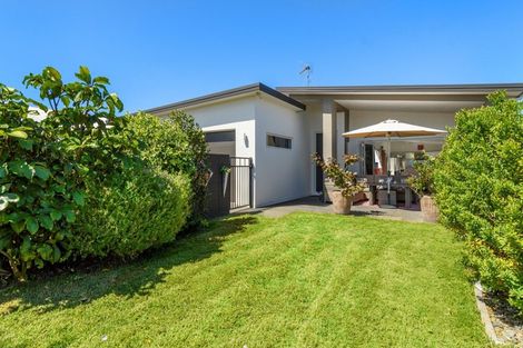 Photo of property in 3 Jacob Street, Brookfield, Tauranga, 3110
