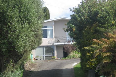Photo of property in 25 Pukeko Street, Hillcrest, Rotorua, 3015