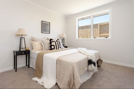 Photo of property in 370 Korimako Drive, Te Awamutu, 3800