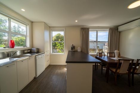 Photo of property in 53 Piko Street, Titahi Bay, Porirua, 5022