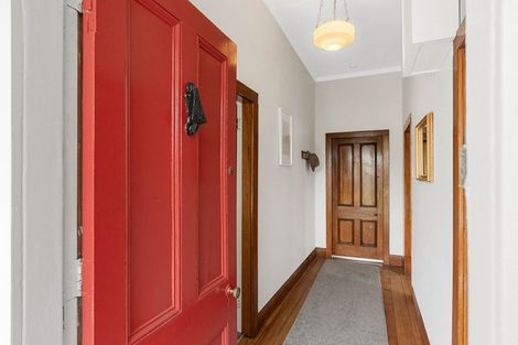 Photo of property in 26 Malcolm Street, Martinborough, 5711