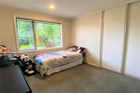 Photo of property in 31 Edkins Road, Kerikeri, 0230