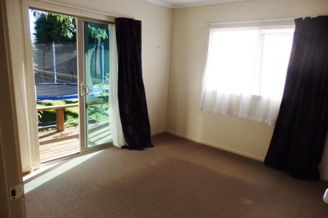 Photo of property in 110 Finlay Road, Maungatautari, Cambridge, 3494