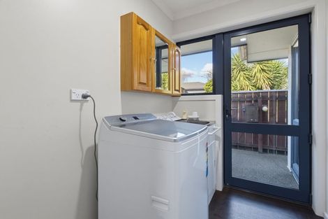 Photo of property in 102 Fergusson Street, Stoke, Nelson, 7011