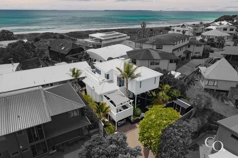 Photo of property in 229a Papamoa Beach Road, Papamoa Beach, Papamoa, 3118