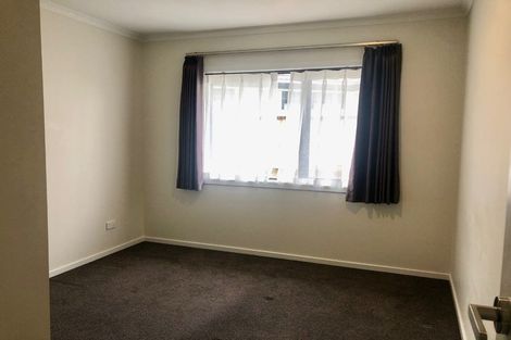 Photo of property in 13 Waikaka Place, Rototuna North, Hamilton, 3210