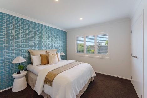 Photo of property in 45 Seagrass Place, Otaki Beach, Otaki, 5512