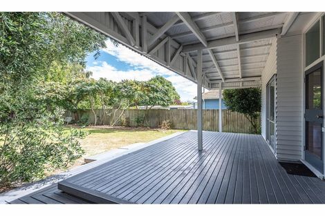 Photo of property in 15 Bronwyn Street, Mairehau, Christchurch, 8052