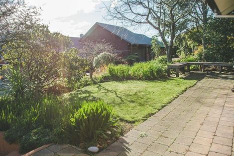 Photo of property in 6 Northgate Way, Stoke, Nelson, 7011