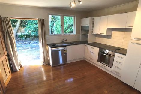 Photo of property in 1/20 Woodford Road, Mount Eden, Auckland, 1024