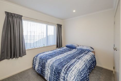 Photo of property in 8b Broadbelt Grove, Levin, 5510