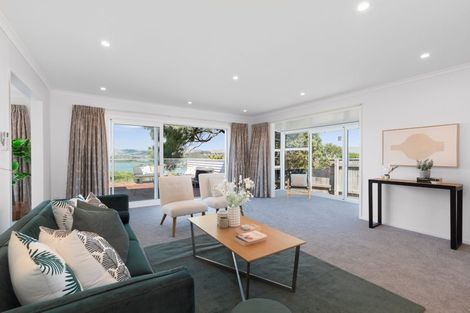 Photo of property in 61 Pope Street, Camborne, Porirua, 5026