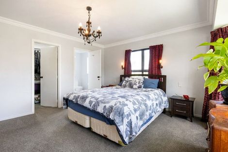 Photo of property in 26 Marlowe Drive, Leamington, Cambridge, 3432