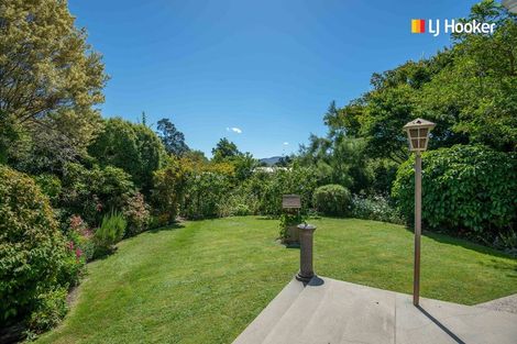 Photo of property in 9 Soper Road, Mosgiel, 9024