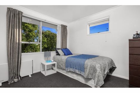 Photo of property in 139 Hillside Road, Papatoetoe, Auckland, 2025
