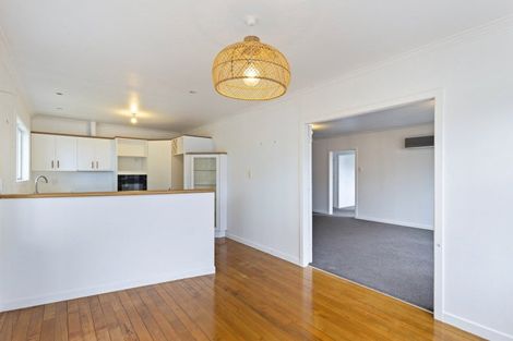Photo of property in 56a Woodleigh Street, Frankleigh Park, New Plymouth, 4310
