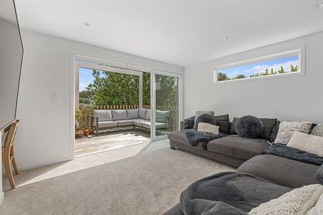 Photo of property in 2/37 Prospect Terrace, Milford, Auckland, 0620