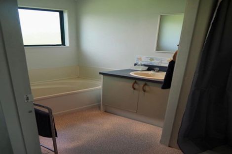 Photo of property in 117 Pukemapu Road, Oropi, Tauranga, 3173