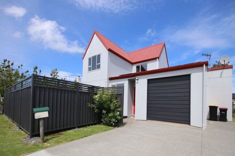 Photo of property in 9 Lune Street, Hawthorndale, Invercargill, 9810