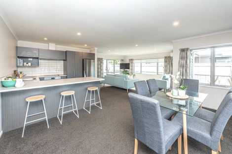 Photo of property in 58 Oakland Avenue, Saint Johns Hill, Whanganui, 4500