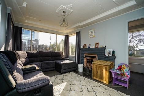 Photo of property in 8 Charles Street, Weston, Oamaru, 9401