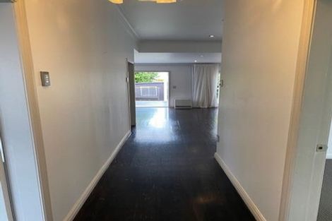 Photo of property in 5 Brown Street, Ponsonby, Auckland, 1021