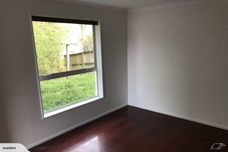 Photo of property in 13 Leys Crescent, Remuera, Auckland, 1050