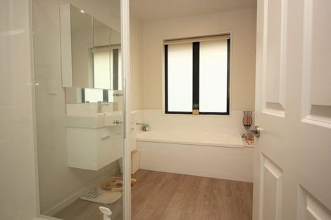 Photo of property in 6 Genoa Avenue, Rolleston, 7614