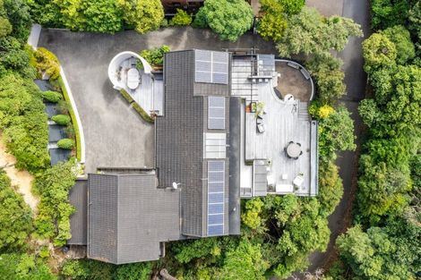 Photo of property in 26 Postgate Drive, Whitby, Porirua, 5024