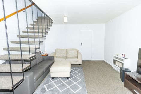 Photo of property in 1 Pascal Street, Palmerston North, 4410