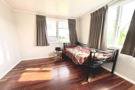 Photo of property in 4a Shoreham Street, Avondale, Auckland, 0600