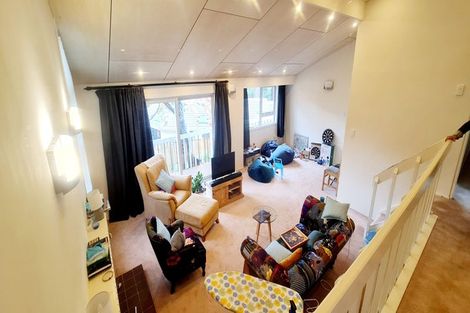 Photo of property in 24c Chatsworth Road, Silverstream, Upper Hutt, 5019