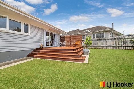 Photo of property in 37 Hooper Avenue, Pukekohe, 2120